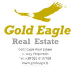 Gold Eagle Real Estate